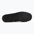 Vyriški batai New Balance Classic 373's V2 black coffee/mushroom/driftwood pl2 4