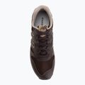 Vyriški batai New Balance Classic 373's V2 black coffee/mushroom/driftwood pl2 5