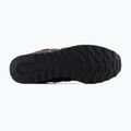 Vyriški batai New Balance Classic 373's V2 black coffee/mushroom/driftwood pl2 3