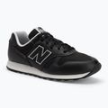 Vyriški batai New Balance