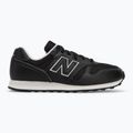 Vyriški batai New Balance 2