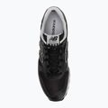 Vyriški batai New Balance 5