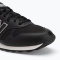 Vyriški batai New Balance 7