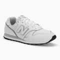 Vyriški batai New Balance