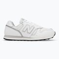 Vyriški batai New Balance 2