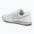 Vyriški batai New Balance 3