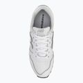 Vyriški batai New Balance 5