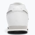 Vyriški batai New Balance 6