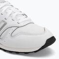 Vyriški batai New Balance 7