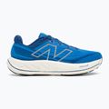 Vyriški bėgimo batai New Balance Fresh Foam X Vongo v6 blue/white 2