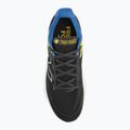 Vyriški bėgimo bateliai New Balance Fresh Foam X Vongo v6 black 6