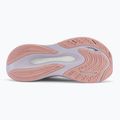 Moteriški bėgimo bateliai New Balance FuelCell Propel v4 sea salt 5