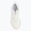 Moteriški bėgimo bateliai New Balance FuelCell Propel v4 sea salt 6