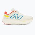 Moteriški bėgimo batai New Balance Fresh Foam X 1080 v13 sea salt 2