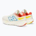 Moteriški bėgimo batai New Balance Fresh Foam X 1080 v13 sea salt 3