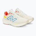 Moteriški bėgimo batai New Balance Fresh Foam X 1080 v13 sea salt 4