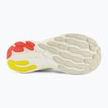 Moteriški bėgimo batai New Balance Fresh Foam X 1080 v13 sea salt 5
