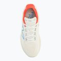 Moteriški bėgimo batai New Balance Fresh Foam X 1080 v13 sea salt 6