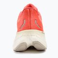 Moteriški bėgimo bateliai New Balance Fresh Foam X More v4 gulf red 6