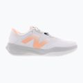 Moteriški teniso bateliai New Balance WCH796V4 white