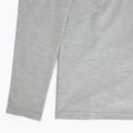Vyriškas bėgimo džemperis New Balance Space Dye 1/4 Zip grey 8