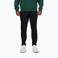 Vyriškos kelnės New Balance AC Tapered 29" black