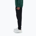 Vyriškos kelnės New Balance AC Tapered 29" black 4