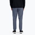 Vyriškos kelnės New Balance AC Stretch Woven 29 Inch graphite 2