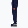 Vyriškos kelnės New Balance French Terry Jogger nb navy 3