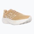 Moteriški bėgimo batai New Balance Fresh Foam X 1080 v13 dolce 8
