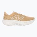Moteriški bėgimo batai New Balance Fresh Foam X 1080 v13 dolce 9