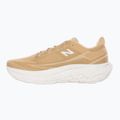 Moteriški bėgimo batai New Balance Fresh Foam X 1080 v13 dolce 10
