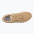 Moteriški bėgimo batai New Balance Fresh Foam X 1080 v13 dolce 11