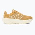 Moteriški bėgimo batai New Balance Fresh Foam X 1080 v13 dolce 2