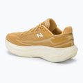 Moteriški bėgimo batai New Balance Fresh Foam X 1080 v13 dolce 3