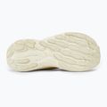 Moteriški bėgimo batai New Balance Fresh Foam X 1080 v13 dolce 4