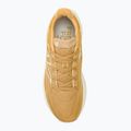 Moteriški bėgimo batai New Balance Fresh Foam X 1080 v13 dolce 5