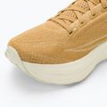 Moteriški bėgimo batai New Balance Fresh Foam X 1080 v13 dolce 7