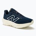 Vyriški bėgimo bateliai New Balance Fresh Foam X 1080 v13 vintage indigo