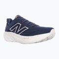 Vyriški bėgimo bateliai New Balance Fresh Foam X 1080 v13 vintage indigo 8