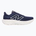 Vyriški bėgimo bateliai New Balance Fresh Foam X 1080 v13 vintage indigo 9