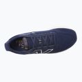 Vyriški bėgimo bateliai New Balance Fresh Foam X 1080 v13 vintage indigo 11