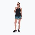 Moteriškas tank topas New Balance Athletics Tank Top black 2