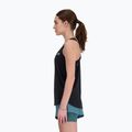 Moteriškas tank topas New Balance Athletics Tank Top black 4