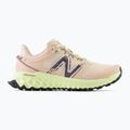 Moteriški bėgimo batai New Balance Fresh Foam Garoé dark vintage rose