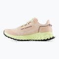 Moteriški bėgimo batai New Balance Fresh Foam Garoé dark vintage rose 2