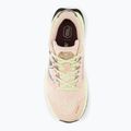 Moteriški bėgimo batai New Balance Fresh Foam Garoé dark vintage rose 3