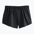Moteriški šortai New Balance RC Seamless 3" black 8