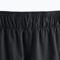 Moteriški šortai New Balance RC Seamless 3" black 9