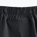 Moteriški šortai New Balance RC Seamless 3" black 10